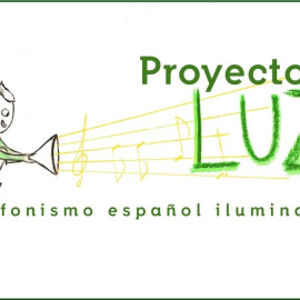 Proyecto luz 1