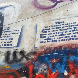 Haifa