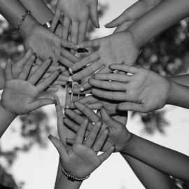 Cooperativismo