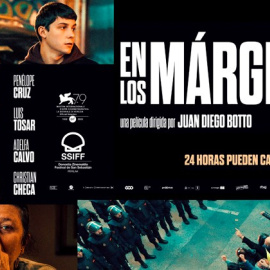 En los márgenes 2