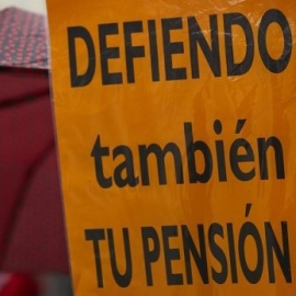 Pensionistas4
