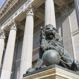 Congreso españa 2