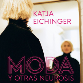 Moda
