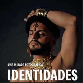 Identidades 6
