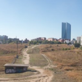 Foto de Jesús Gago.