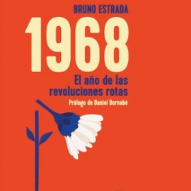 1968_6