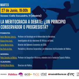 FB - JUNIO - Meritocracia 01