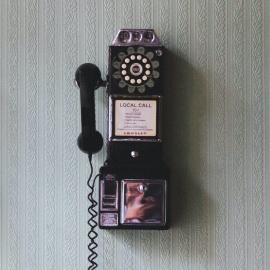 Foto de Pavan Trikutam en Unsplash.