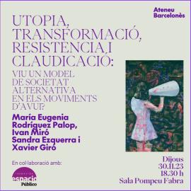 Cartel