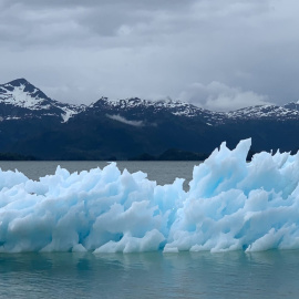 Foto de Melissa Bradley en Unsplash.