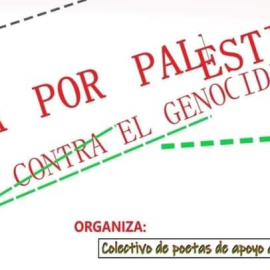 Palestina portada