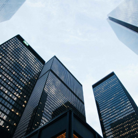 Foto de Sean Pollock en Unsplash