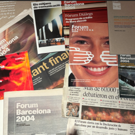 Fórum cultura
