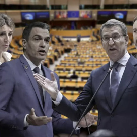 Un ajuste de cuentas con las nuevas izquierdas