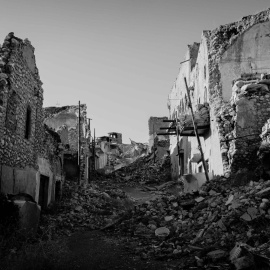 Foto de Levi Meir Clancy en Unsplash