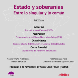 Cartel_6N (2)
