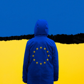 Foto de Daniele Franchi en Unsplash