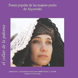 Poesía Afganistán 3