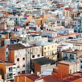 Foto de Jorge Vidal en Unsplash