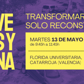 web-evento