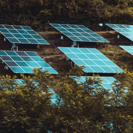 Foto de Moritz Kindler en Unsplash