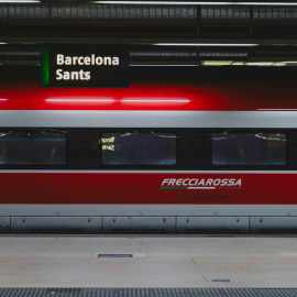 Foto de Nico Ruge en Unsplash