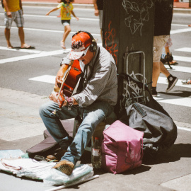 talles-alves-507104-unsplash