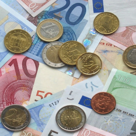 symbol-money-market-business-paper-material-828663-pxhere.com