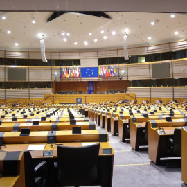 auditorium-meeting-europe-parliament-politics-eu-653219-pxhere.com