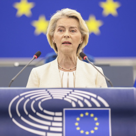 etiqueta-europa