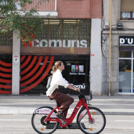 dgt-bicicletas