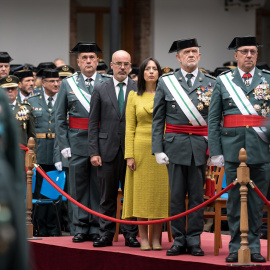 EuropaPress_6270370_i_d_general_division_guardia_civil_luis_castillo_delegado_gobierno