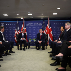 EuropaPress_7792297_22_september_2026_us_new_york_uk_prime_minister_andy_burnham_c_l_meets_with (1)