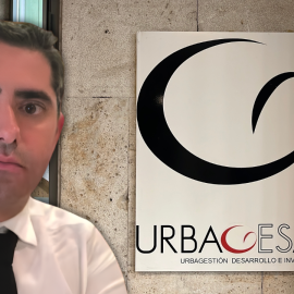 Urbagesa