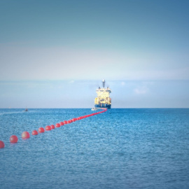 PososAnarquia_CableSubmarino