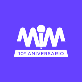 Asociacion-mim