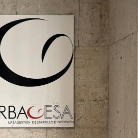 Urbagesa