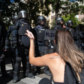EuropaPress_7793846_agentes_policia_nacional_hacen_cordon_policial_23_septiembre_2026_madrid