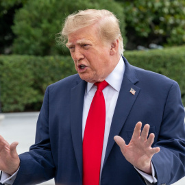 EuropaPress_7801725_26_september_2026_us_washington_us_president_donald_trump_speaks_to