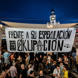 acampada-sol
