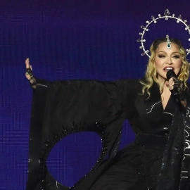 madonna-1