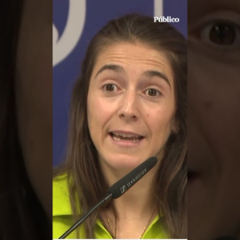 Urbagestión cede a la presión social: MARICARMEN volverá a casa