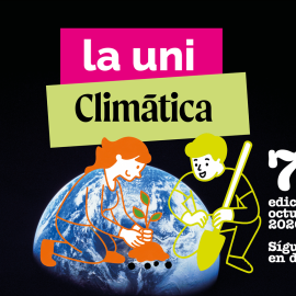 UNI CLIMATICA OK 20261200
