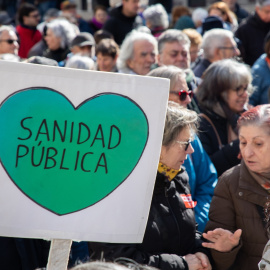 EuropaPress_7274140_manifestacion_defensa_sistema_publico_salud_madrid_febrero_2026_madrid