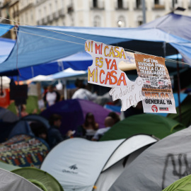 jovenesvivienda