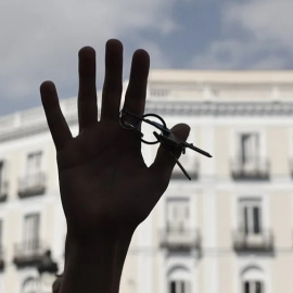 vivienda
