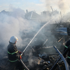 AFP__20261002__D23P8QT__v1__MidRes__UkraineRussiaConflictWar