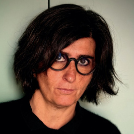 Natza Farré