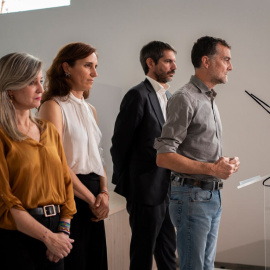 FrenteAmplioMaíllo