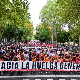huelga-general